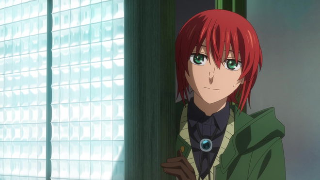Will There Be a Season 3 of The Ancient Magus' Bride? Release Date News and Predictions
