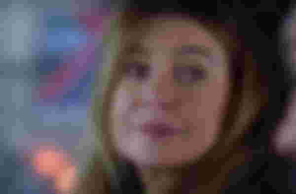 Image from Grey's Anatomy Season 18 Episode 6 Spoilers, Predictions & Everything We Know So Far