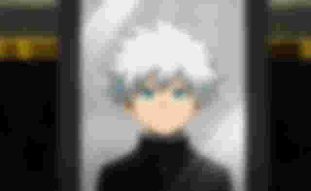 My Hero Academia Season 5 Episode 19 RELEASE DATE and TIME 2