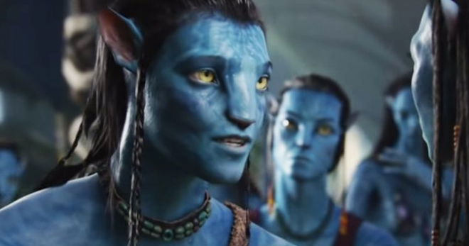 Avatar: The Way of Water: Disney Confirms Sequel's Trailer Release Date at CinemaCon 2022