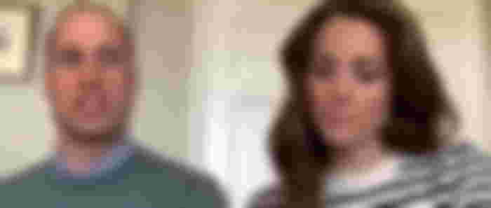 kate-middleton-shock-prince-williams-wife-allegedly-went-to-the-caribbeans-sans-prince-george-princess-charlotte-prince-louis-because-shes-struggling-post-spare-release