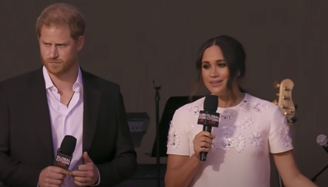 prince-harry-heartbreak-duke-warned-hes-next-on-meghan-markles-chopping-board