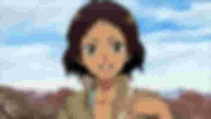 To Your Eternity Episode 18 Release Date and Time