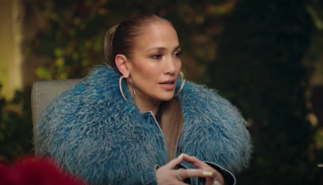 jennifer-lopez-felt-dying-after-ben-affleck-split-jennifer-garners-ex-is-jlos-biggest-heartbreak