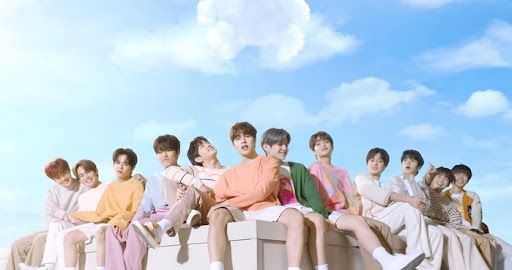 treasure-announces-2022-comeback-with-first-teaser-trailer