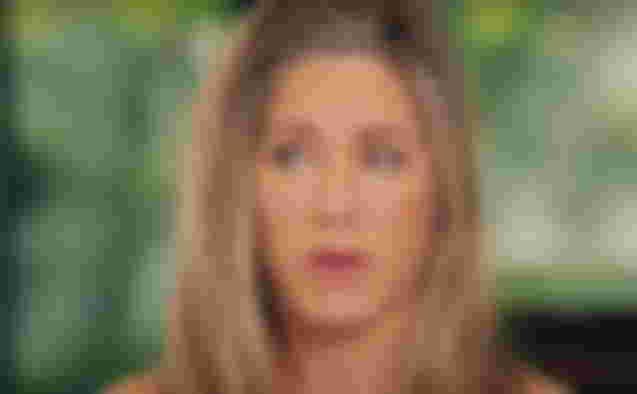 jennifer-aniston-doesnt-want-matthew-perry-to-discuss-her-relationship-with-brad-pitt-the-morning-show-star-allegedly-will-be-disappointed-with-her-friends-co-star-if-he-breaks-their-philosophy