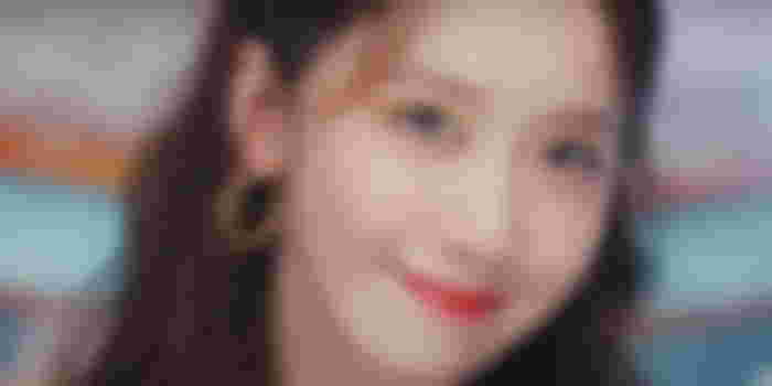 girls generation yoona brand reputation rankings