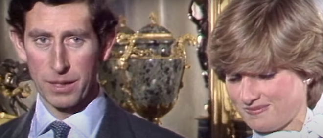 princess-diana-was-never-commended-for-the-things-that-she-was-good-at-king-charles-ex-wife-revealed-she-wasnt-allowed-to-have-interests-unlike-the-monarch