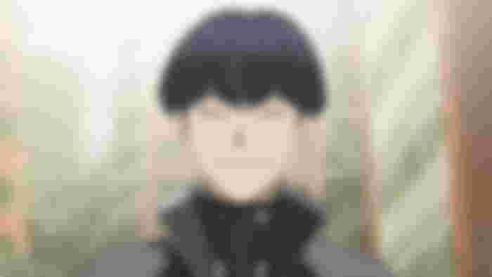 kaiju no 8 simuldub release hoshino