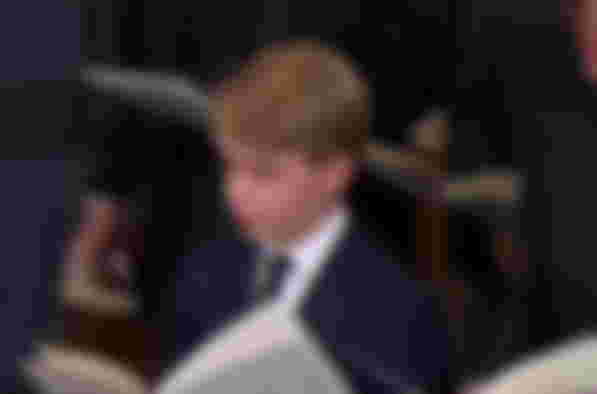 princess-charlotte-embodied-queen-elizabeths-commitment-to-upholding-royal-protocol-prince-williams-daughter-guided-prince-george-at-gan-gans-funeral-this-way