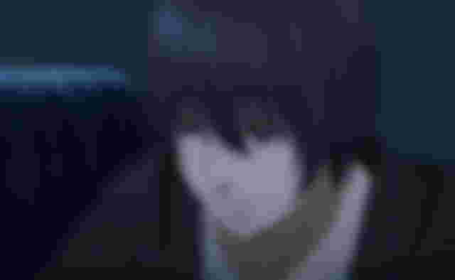 Image from Platinum End Criticized After a Fan Commits Suicide From Watching the Anime Show