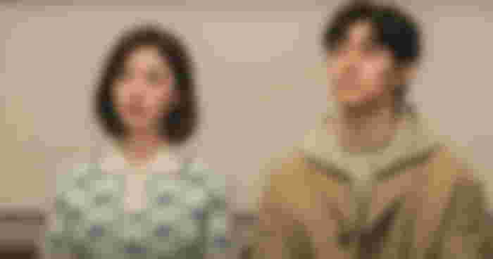 Is Da-Hye evil Queen of Tears: Lee Joo-Bin as Cheon Da-Hye, Kwak Dong-Yeon as Hong Soo-Cheol in Queen of Tears