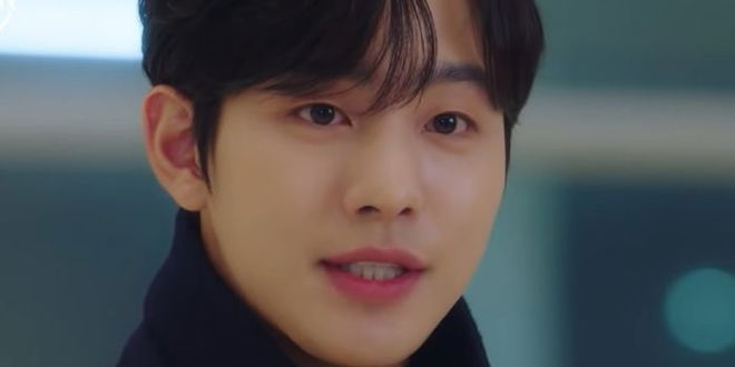 some-day-or-one-day-korean-remake-ahn-hyo-seop-jeon-yeo-been-kang-hoon-to-join-forces-in-new-romance-kdrama