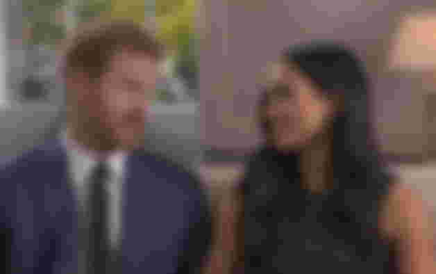 prince-harry-walked-out-toward-the-end-of-his-meal-with-meghan-markle-sussexes-allegedly-seen-bickering-over-their-projects-their-childrens-royal-titles