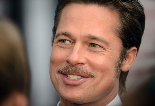 brad-pitt-shock-ad-astra-actor-allegedly-heartbroken-over-daughter-shiloh-jolie-pitts-transformation