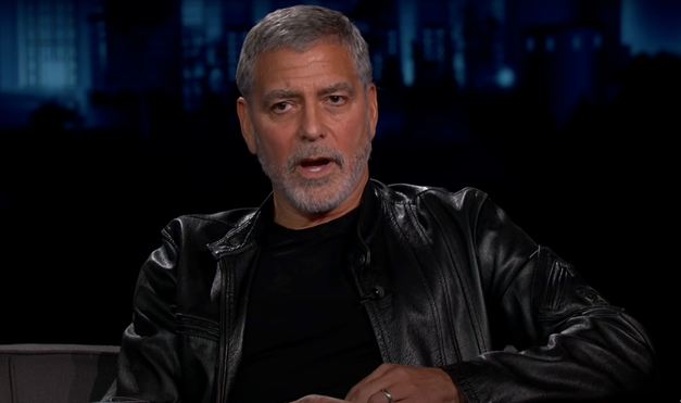 george-clooney-shock-amal-alamuddin-husband-retiring-from-acting-and-quitting-hollywood-very-soon-actor-says-theaters-dont-want-to-release-his-films-anymore