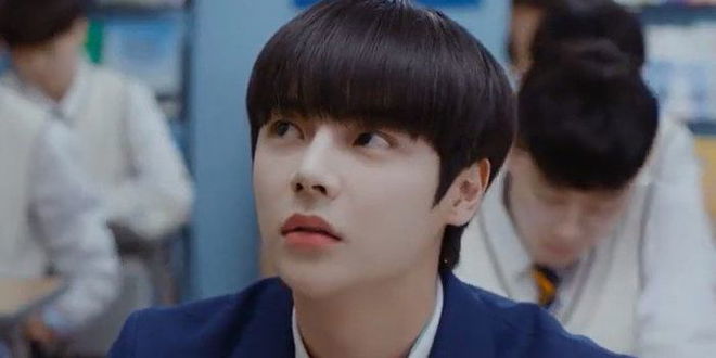 Light on Me Episode 13 RELEASE DATE and TIME, WHERE TO WATCH