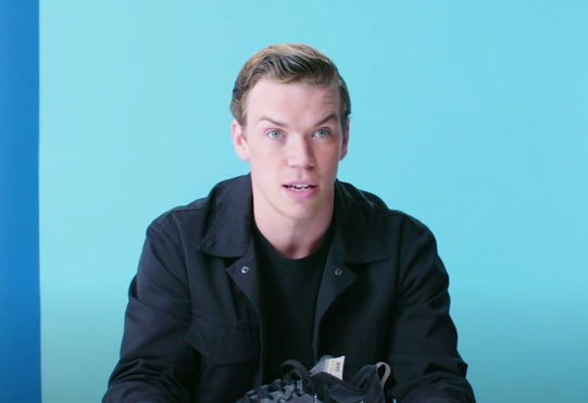 will-poulter-net-worth-whats-next-for-the-new-mcu-star