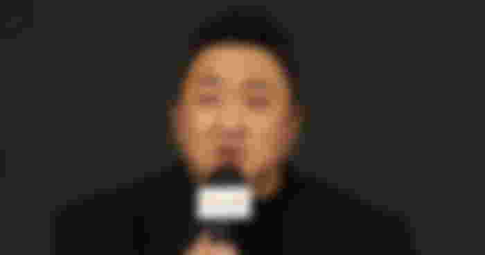 ma-dong-seok-new-film-actor-returns-to-korean-film-industry-after-appearance-on-mcus-the-eternals
