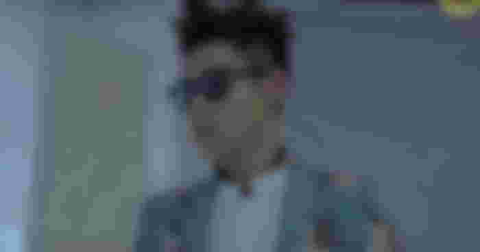 bigbang-top-gets-candid-about-feeling-suicidal-after-past-issue