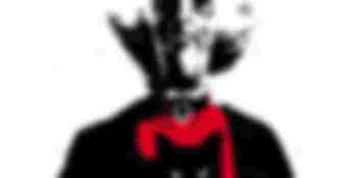 Image from Who is The Villain of WandaVision? Here Are The Marvel Characters Rumored to Appear
