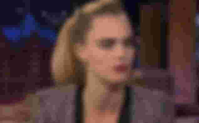 cara-delevingne-caused-her-pals-to-worry-after-seeing-her-looking-exhausted-unkempt-after-partying-for-a-couple-of-days-model-reportedly-fended-for-herself-while-attending-burning-man