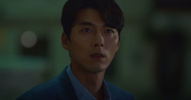 Hyun Bin Revelation: Son Ye Jin's Boyfriend Stuns In An OMEGA Event, Shares Details About His New Movies And Challenges Faced Amid COVID-19 Pandemic