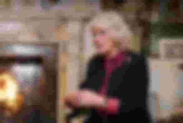 queen-consort-camilla-surprised-meghan-markle-with-a-nice-gesture-to-get-to-know-her-better-king-charles-iiis-wifes-efforts-reportedly-had-no-impact-on-duchess-of-sussex
