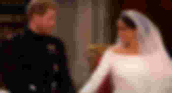 king-charles-threatened-to-strip-prince-harry-meghan-markle-of-their-royal-titles-monarch-could-extend-that-title-ban-to-archie-lilibet-royal-expert-claims