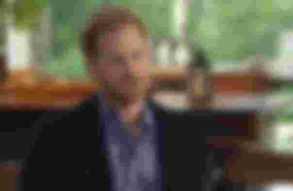 prince-harry-shock-prince-williams-brother-accused-of-selling-the-royal-family-out-for-money-former-royal-butler-claims-duke-couldve-written-an-open-letter-instead