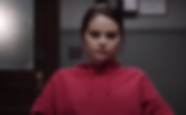 Only Murders in the Building Season 2 Release Date, Cast, Plot, Trailer, and Everything We Know