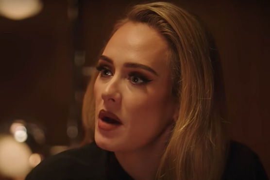 adele-dropped-a-major-clue-that-shes-secretly-married-to-rich-paul-easy-on-me-singer-her-boyfriend-allegedly-call-themselves-the-pauls