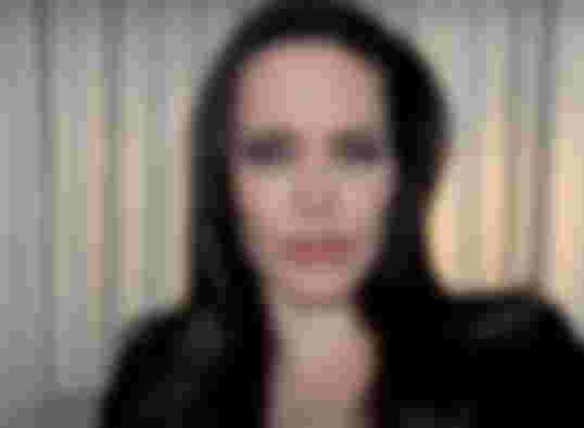 angelina-jolie-shock-brad-pitts-kids-dont-like-the-weeknd-maddox-pax-think-singers-creepy