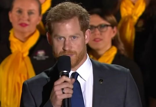 Prince Harry Shock: Meghan Markle’s Husband Cannot Stand Up To His Wife? Duke Of Sussex Mum About Emails, Netflix Deal
