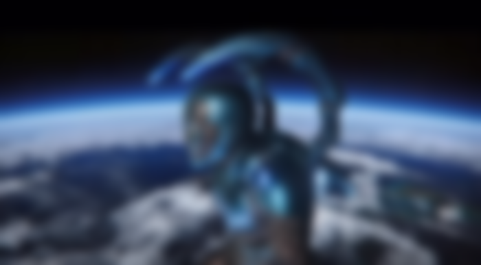 When Was Blue Beetle First Created
