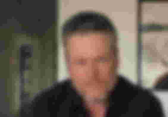 blake-shelton-enraged-gwen-stefanis-husband-feuding-with-gavin-rossdale-no-doubt-singers-ex-too-involved-in-their-lives