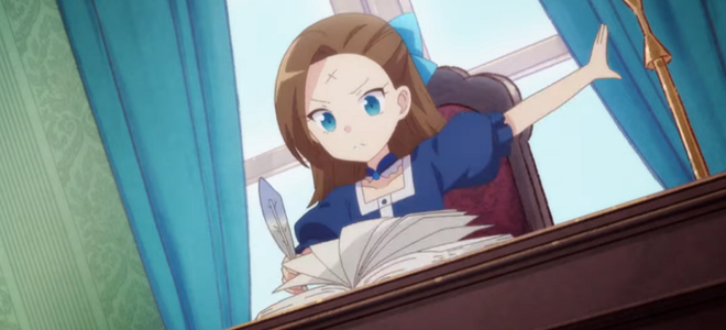 When Will My Next Life As a Villainess Be Dubbed in English? When to Expect a Dub Release Date for the Anime All Routes Lead To Doom!