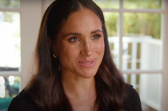 meghan-markle-caught-lying-again-duchess-old-blog-post-dishing-on-kate-middleton-exposed