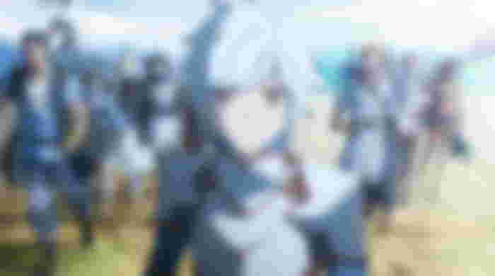 DanMachi’s Maximum Levels Explained
