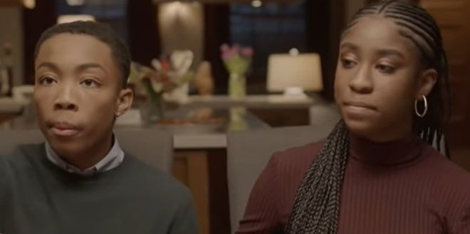 this-is-us-season-6-episode-5-spoilers-release-date-predictions-is-randalls-adopted-daughter-deja-pregnant