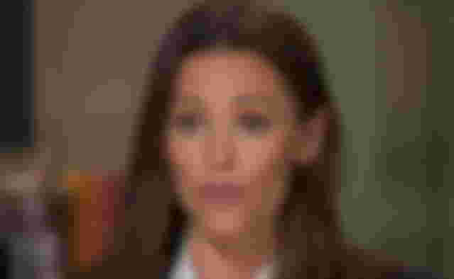 jennifer-garner-shock-ben-afflecks-ex-wife-only-found-out-about-his-wedding-plans-the-day-before-alias-reportedly-has-no-ill-feelings-towards-her-ex-husband