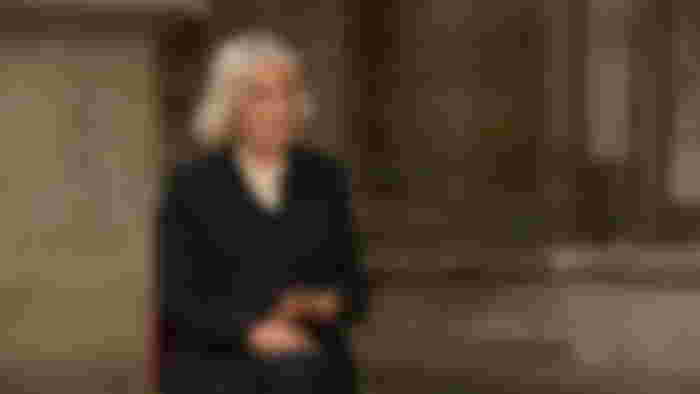 camilla-parker-bowles-shock-did-prince-charles-wife-respond-to-allegations-that-shes-the-racist-royal-prince-harry-meghan-markle-were-referring-to