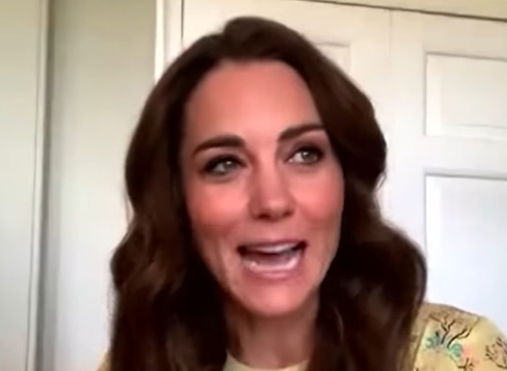 kate-middleton-shock-prince-williams-wife-convinced-queen-elizabeth-to-move-to-kensington-palace-duchess-wants-to-look-after-the-monarch