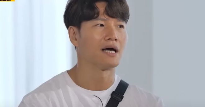 kim-jong-kook-receives-mixed-reactions-from-fans-due-to-his-character-toward-running-man-co-stars-yang-se-chan-and-ji-seok-jin