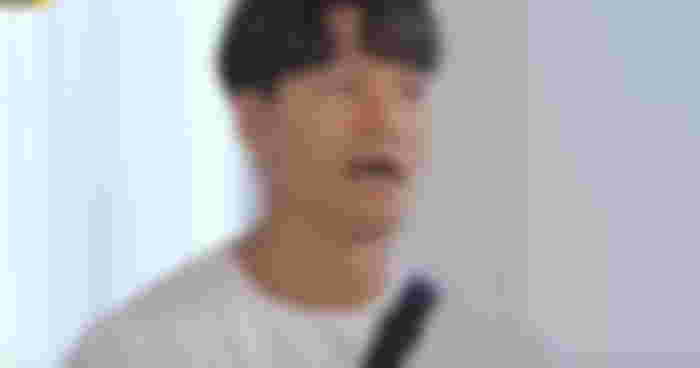 kim-jong-kook-receives-mixed-reactions-from-fans-due-to-his-character-toward-running-man-co-stars-yang-se-chan-and-ji-seok-jin