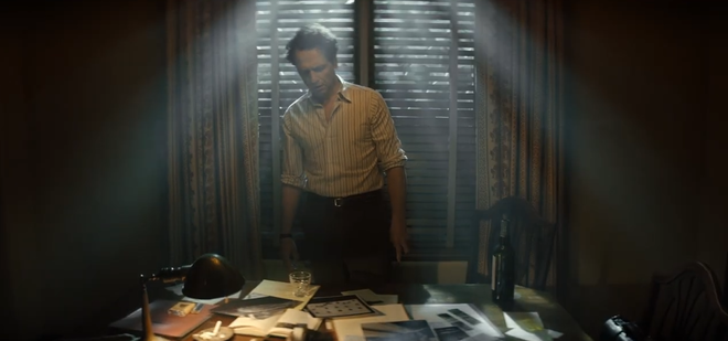 perry-mason-season-2-release-date-news-update-new-trailer-reveals-titular-detective-thrust-into-a-life-changing-court-battle