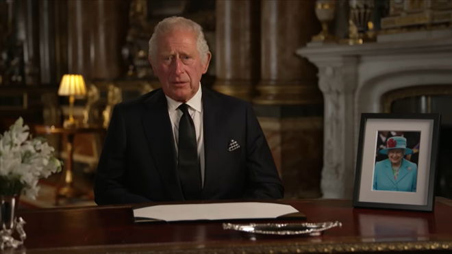 king-charles-queen-consort-camilla-prince-william-kate-middleton-refuse-to-call-themselves-fab-four-senior-royals-portrait-sends-important-message-of-unity-that-queen-elizabeth-wouldve-wanted