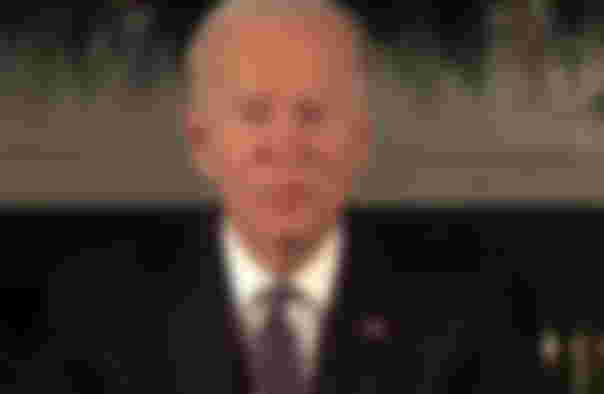 joe-biden-health-rumors-potus-in-psychiatric-decline-exhibits-memory-loss-rambling-speech-poor-impulse-control-which-suggests-he-has-dementia