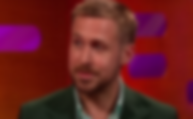 chris-evans-ana-de-armas-did-joint-press-tours-together-for-the-gray-man-sans-ryan-gosling-male-co-stars-allegedly-feuding-after-they-got-into-an-accident-on-set