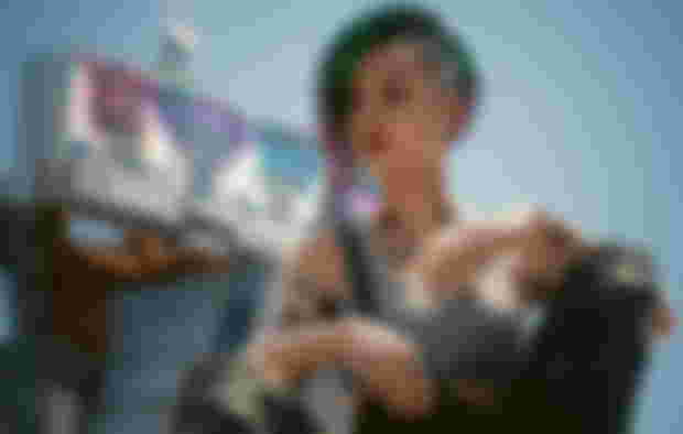 cyberpunk live action release date speculation
